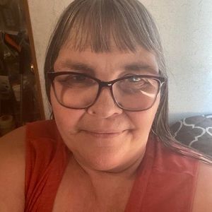 Meet your Posher, Jayme